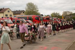 150 Jahre FF Krondorf_05_2024-191